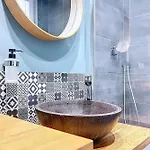 Cozy 1br Near Montmartre & Sacre-coeur *